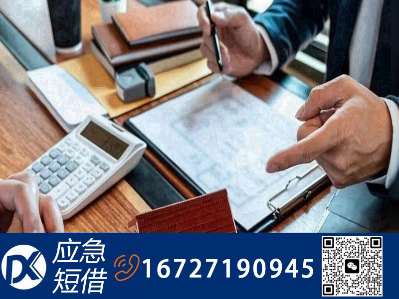 小额贷款公司